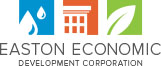 1easton-economic-logo