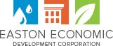 easton-economic-logo