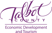 agency_talbot logo