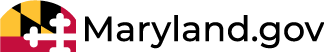 mdgov-logo-black