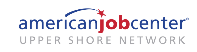 The American Job Center Upper Shore Network