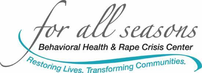 NO MATTER WHAT… YOU MATTER Campaign Targets Suicide Prevention