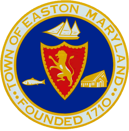 Easton Design Guidelines RFB