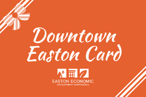 Downtown-Easton-Card