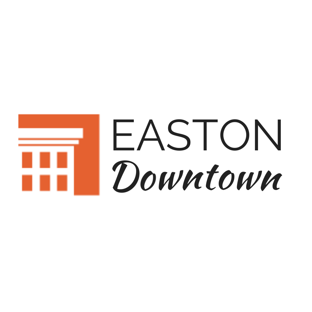 Easton Downtown Updates