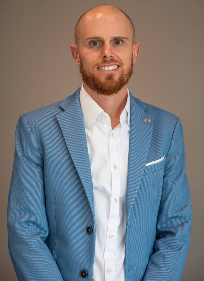 Interview with Rob Childs, Chief Marketing Officer at Preston Automotive Group