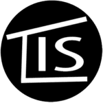 TIS-logo-2018 - Talbot Interfaith Shelter