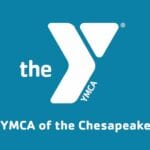 YMCA-of-the-Chesapeake