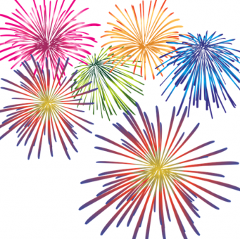 July4thCelebration1 (1)