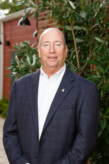 Interview with Mike Hiner, President and Co-owner of Willow Construction