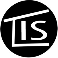 1551709711538