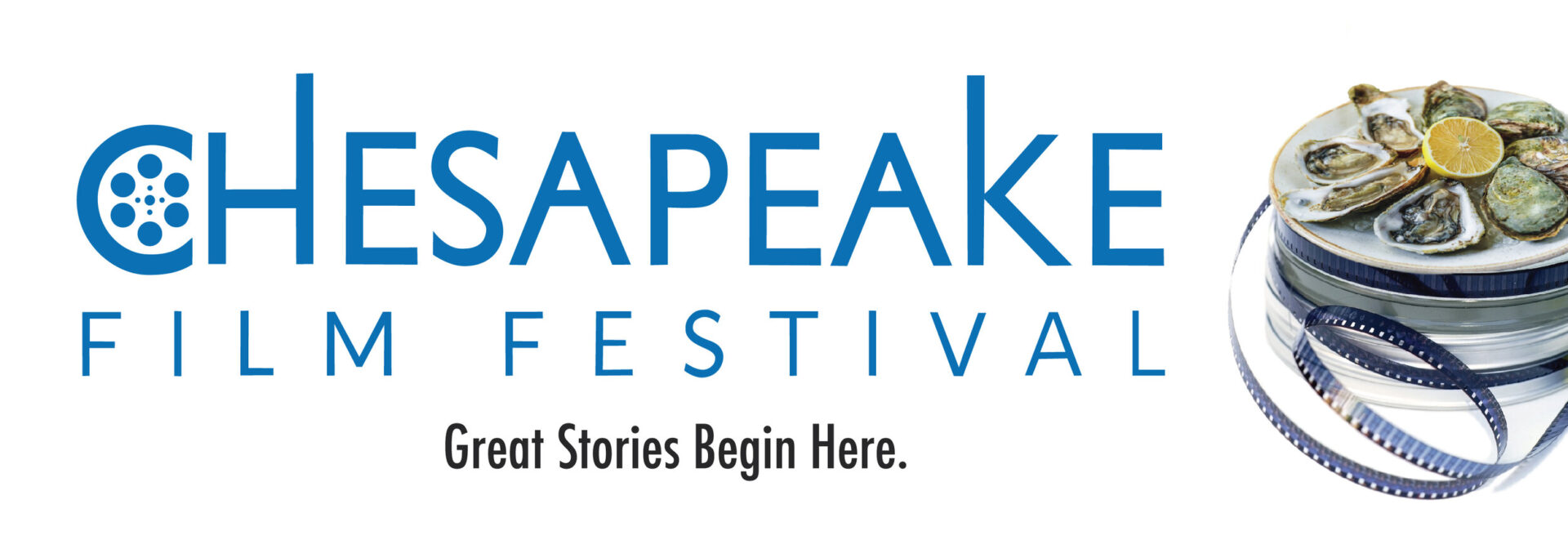 The 15th Annual Chesapeake Film Festival Celebrates Films, Filmmakers and the Community