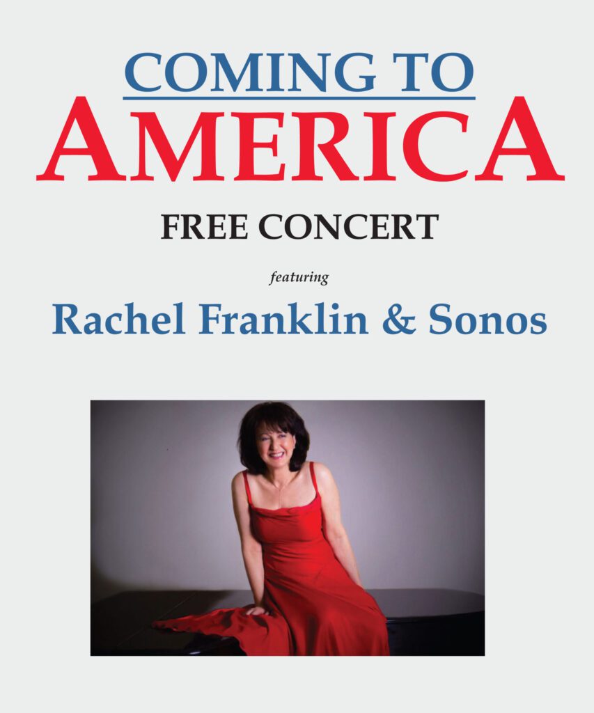 Coming-to-America-Concert-scaled
