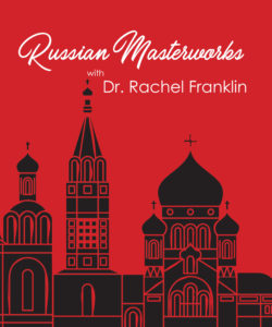 Rachel-Franklin-Russian-Masterworks-250x300