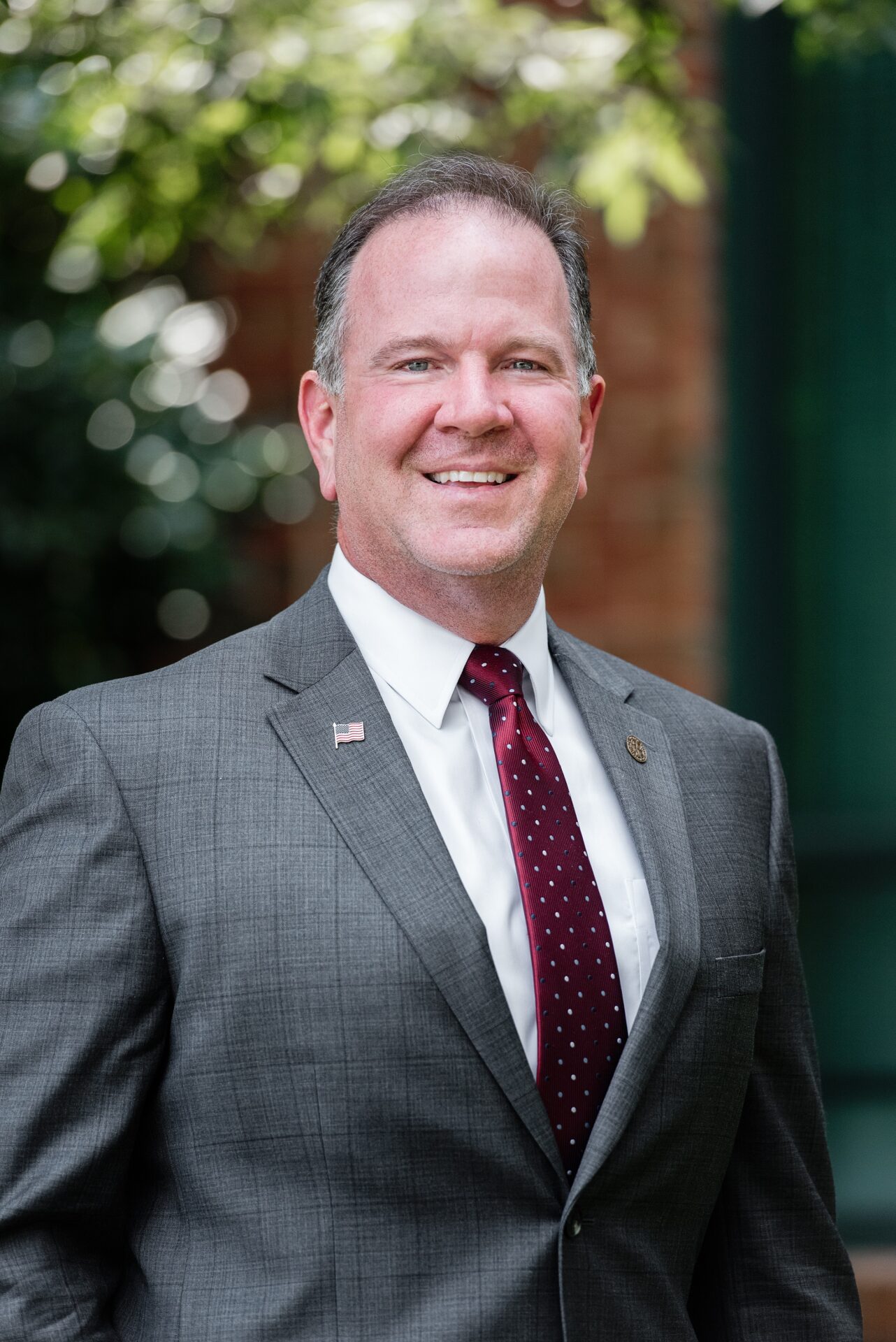 Copyright (c) 2018 Karena Dixon www.karenadixon.com