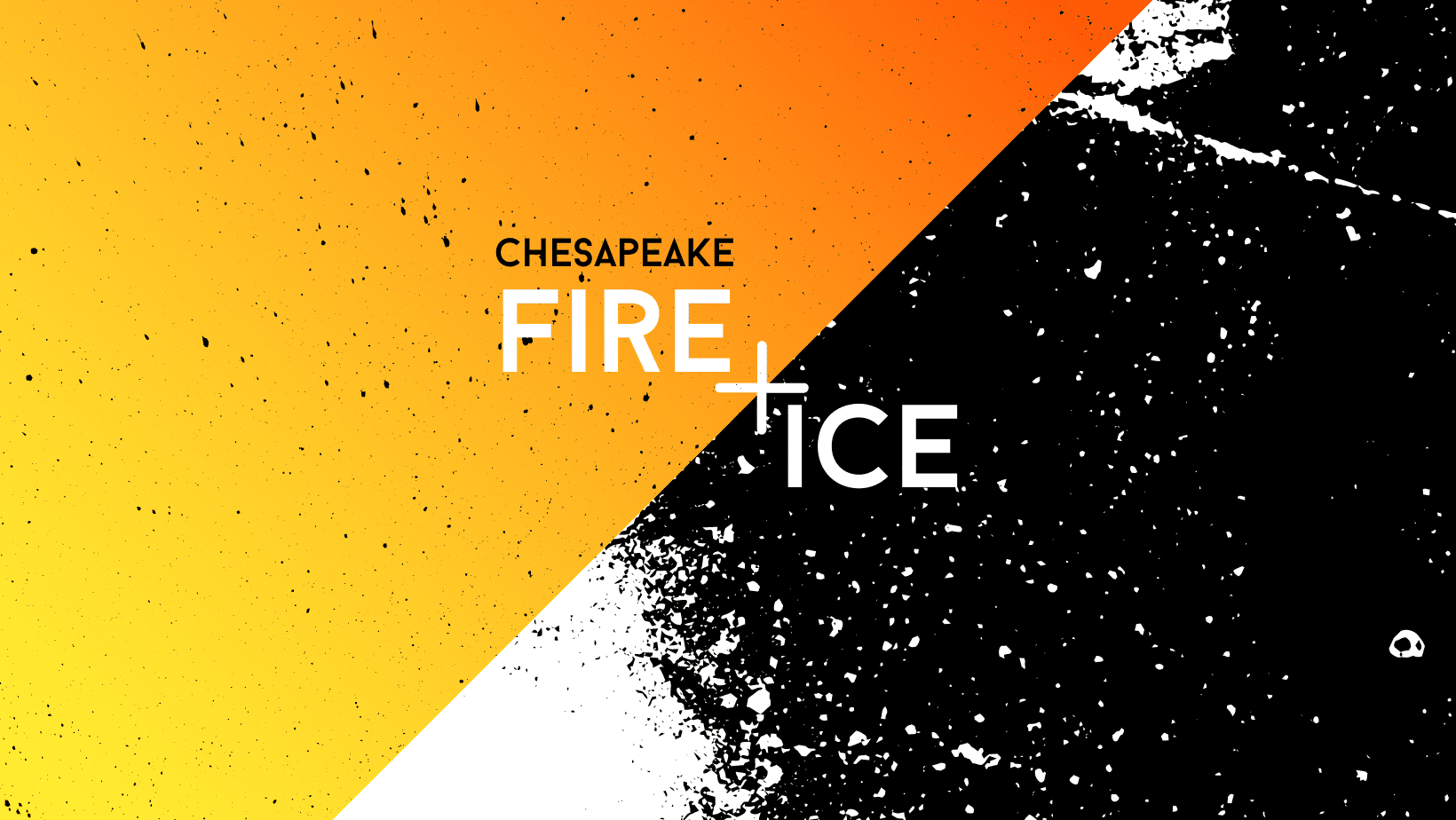 Chesapeake fire & ice (4)