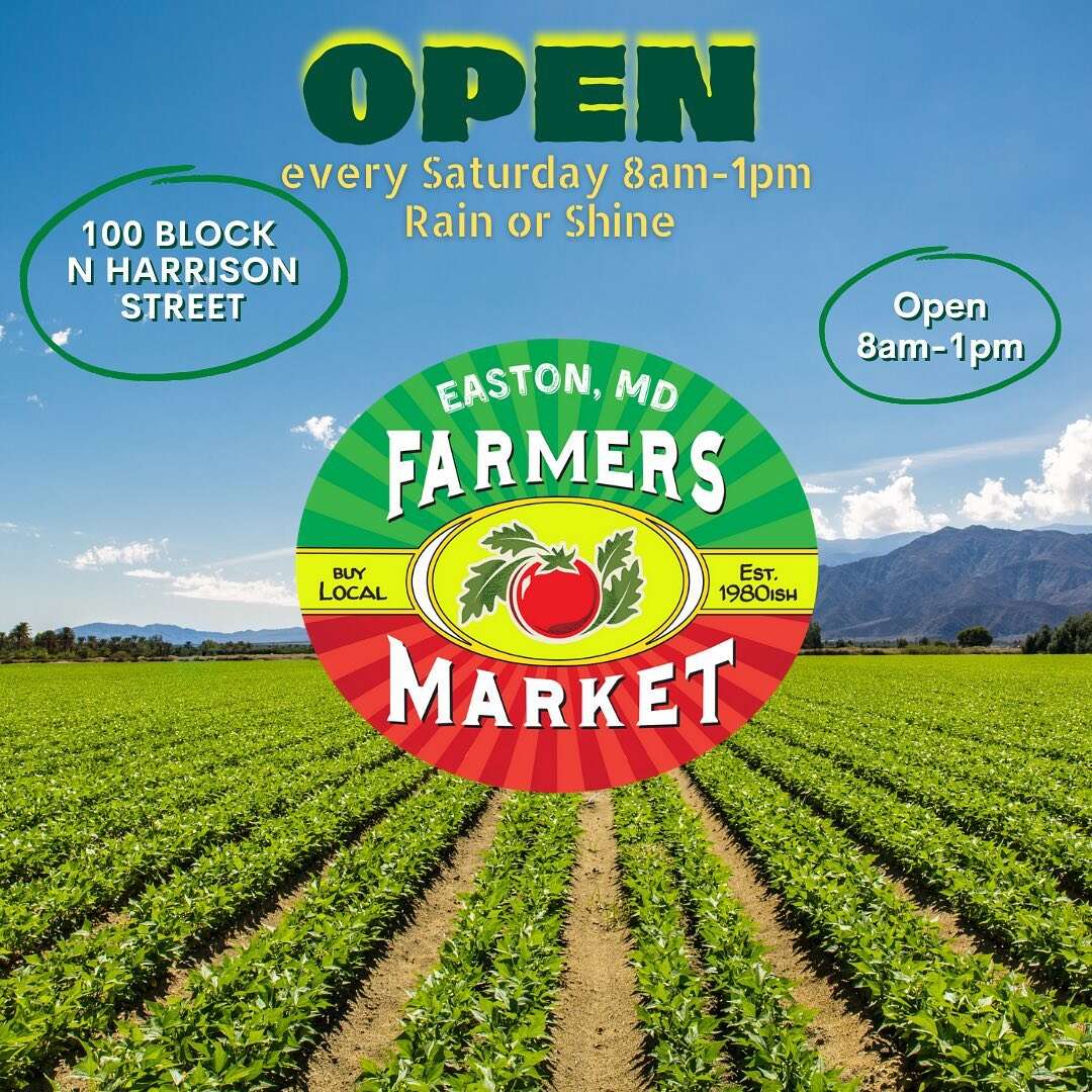 Easton-Farmers-Mkt
