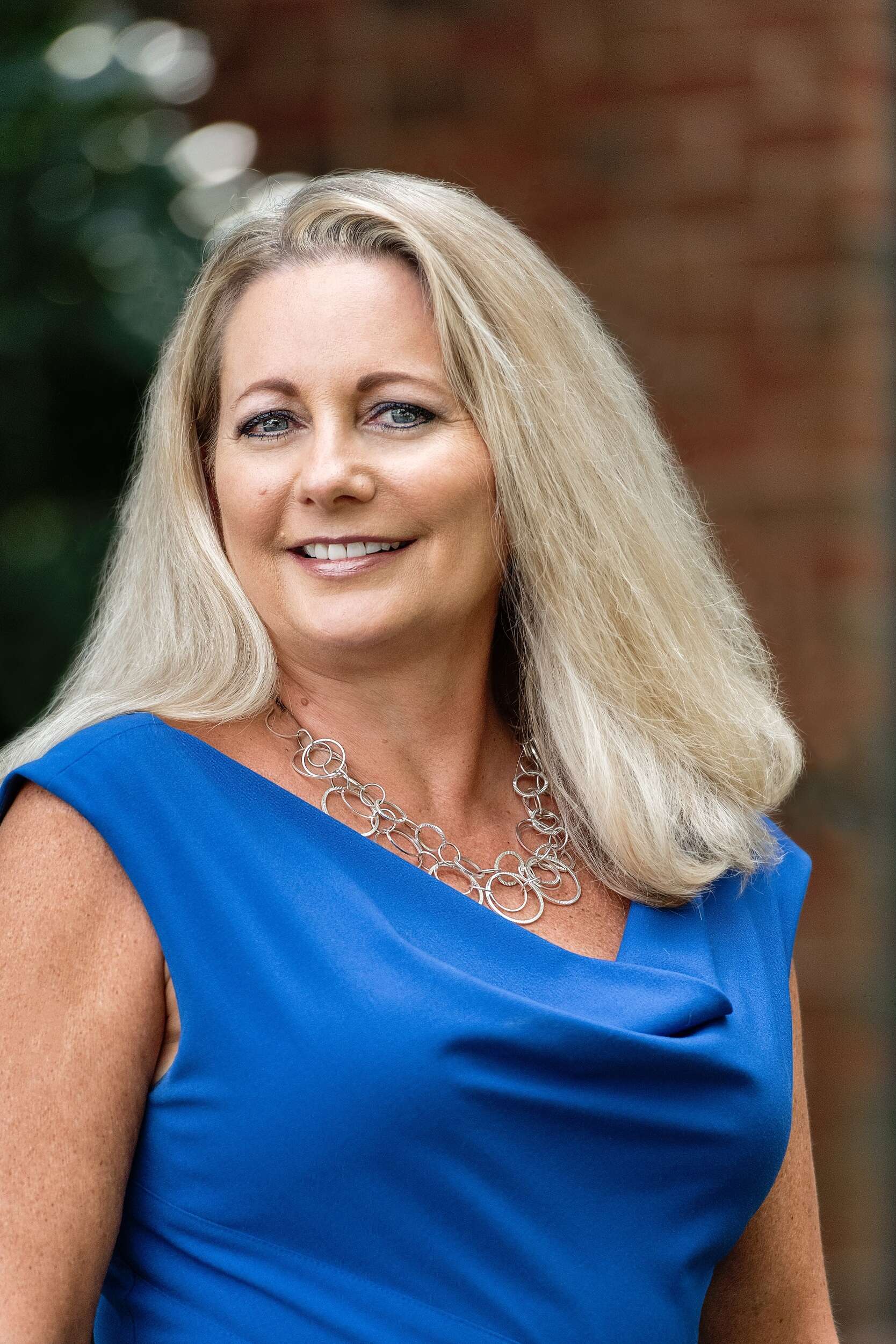 Copyright (c) 2018 Karena Dixon www.karenadixon.com