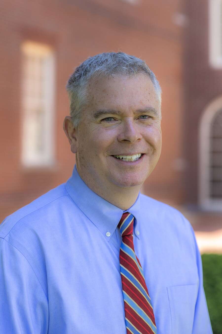 Talbot County, Maryland, Easton, Oxford, St. Michaels, Tilghman Island