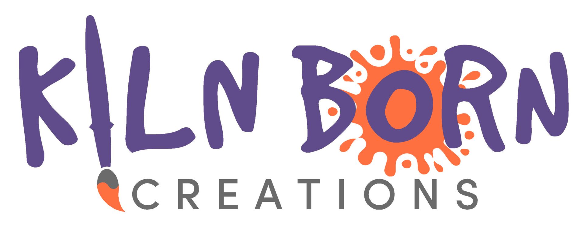 KilnBornLogo PNG_1612030111