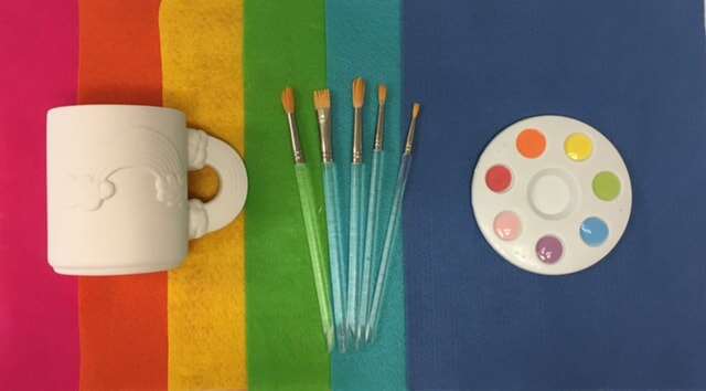 kilnbpride
