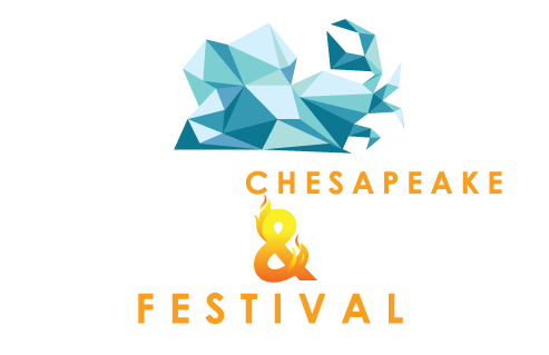 Fire-Ice-Logo_Fire-Transparent-Crop