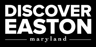 Easton EDC acquires Discover Easton Brand